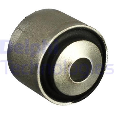 Lower Control Arm Bushing Or Kit by DELPHI - TD1123W pa2