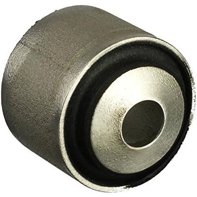 Lower Control Arm Bushing Or Kit by DELPHI - TD1123W pa4