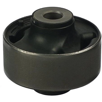 Lower Control Arm Bushing Or Kit by DELPHI - TD1137W pa4