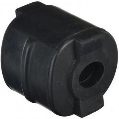 Lower Control Arm Bushing Or Kit by DELPHI - TD1161W pa3