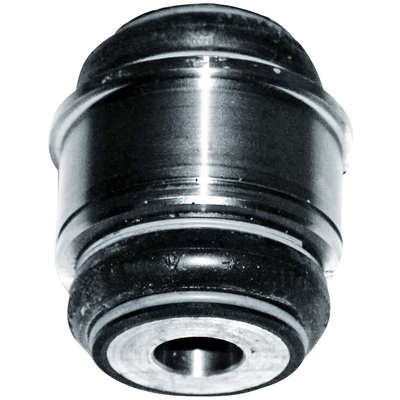 Lower Control Arm Bushing Or Kit by DELPHI - TD1166W pa1