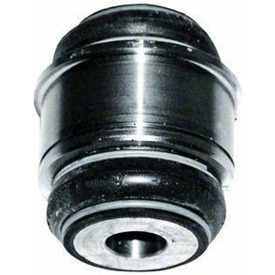 Lower Control Arm Bushing Or Kit by DELPHI - TD1166W pa2