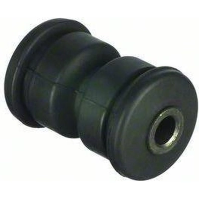Lower Control Arm Bushing Or Kit by DELPHI - TD1239W pa2