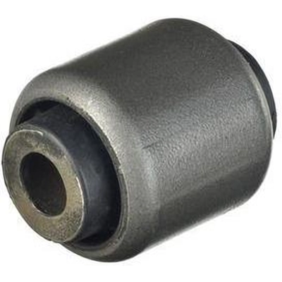 Lower Control Arm Bushing Or Kit by DELPHI - TD1241W pa1