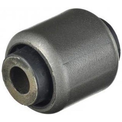 Lower Control Arm Bushing Or Kit by DELPHI - TD1241W pa3