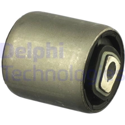 Lower Control Arm Bushing Or Kit by DELPHI - TD1244W pa2