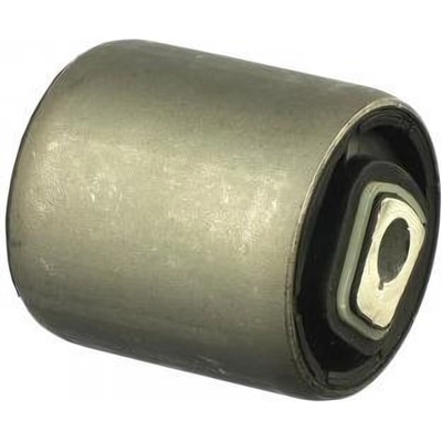 Lower Control Arm Bushing Or Kit by DELPHI - TD1244W pa3