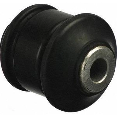 Lower Control Arm Bushing Or Kit by DELPHI - TD1246W pa3