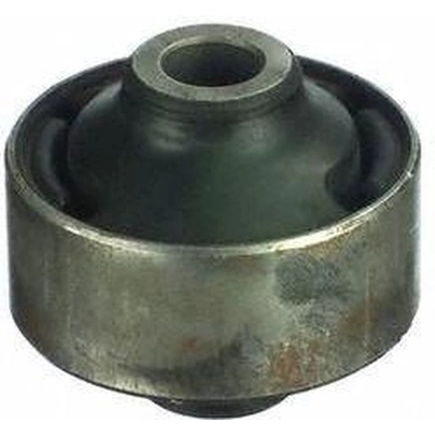 Lower Control Arm Bushing Or Kit by DELPHI - TD1253W pa1