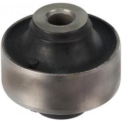 Lower Control Arm Bushing Or Kit by DELPHI - TD1488W pa3