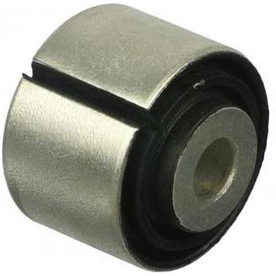 Lower Control Arm Bushing Or Kit by DELPHI - TD1493W pa3