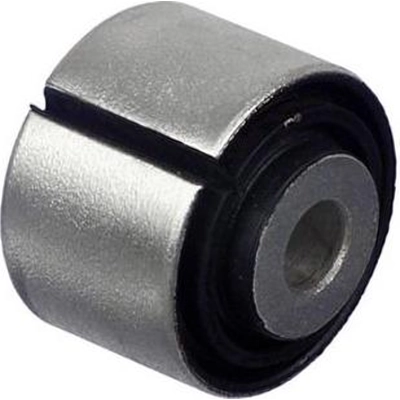 Lower Control Arm Bushing Or Kit by DELPHI - TD1493W pa4
