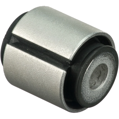 Lower Control Arm Bushing Or Kit by DELPHI - TD1630W pa1