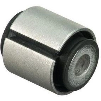 Lower Control Arm Bushing Or Kit by DELPHI - TD1630W pa2