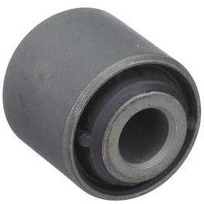 Lower Control Arm Bushing Or Kit by DELPHI - TD1631W pa1