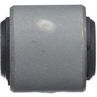 Lower Control Arm Bushing Or Kit by DELPHI - TD1631W pa2