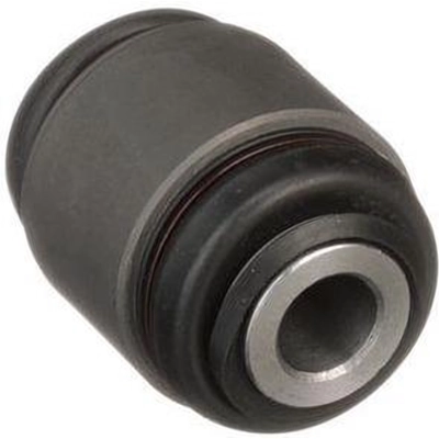 DELPHI - TD1656W - Lower Control Arm Bushing Or Kit pa1