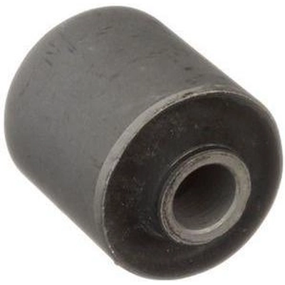 Lower Control Arm Bushing Or Kit by DELPHI - TD1661W pa4