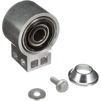 Lower Control Arm Bushing Or Kit by DELPHI - TD1677W pa1