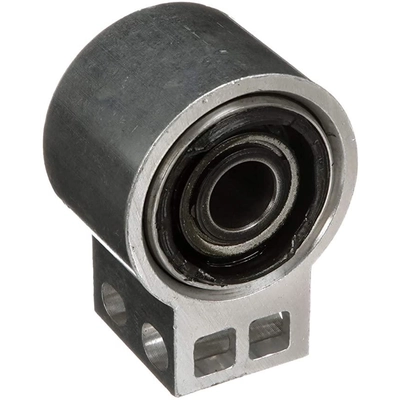 Lower Control Arm Bushing Or Kit by DELPHI - TD1677W pa2