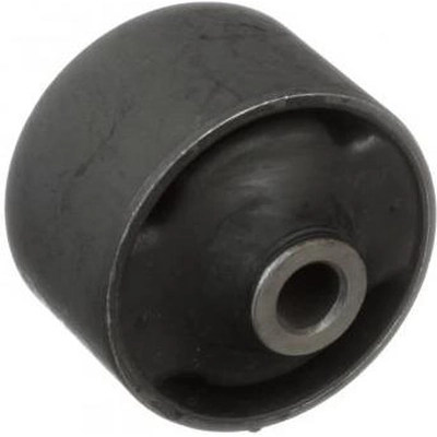 Lower Control Arm Bushing Or Kit by DELPHI - TD1704W pa9