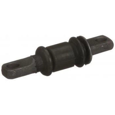 Lower Control Arm Bushing Or Kit by DELPHI - TD1705W pa5