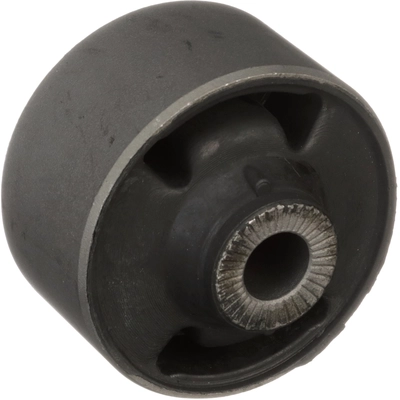 DELPHI - TD1715W - Lower Control Arm Bushing Or Kit pa2