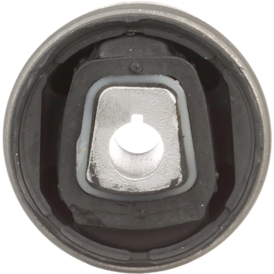 Lower Control Arm Bushing Or Kit by DELPHI - TD1734W pa2
