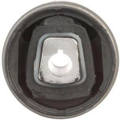 Lower Control Arm Bushing Or Kit by DELPHI - TD1734W pa6