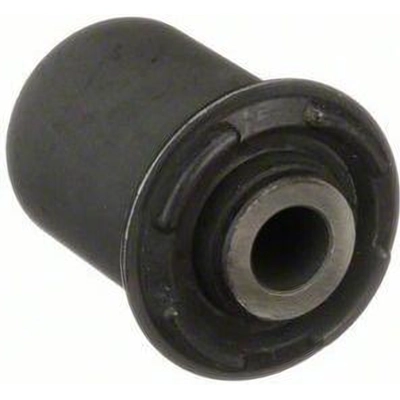 DELPHI - TD1745W - Lower Control Arm Bushing Or Kit pa3