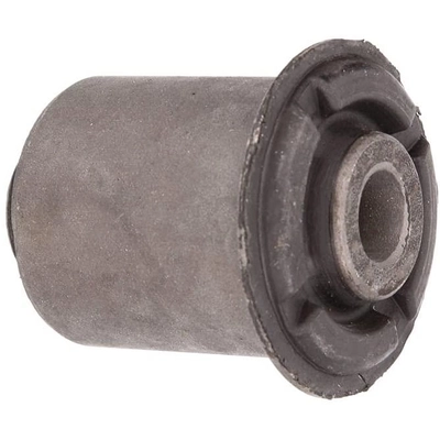 Lower Control Arm Bushing Or Kit by DELPHI - TD1756W pa1