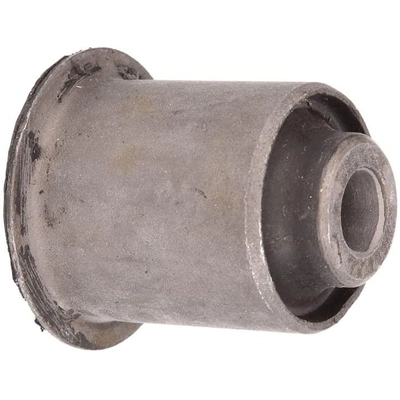 Lower Control Arm Bushing Or Kit by DELPHI - TD1756W pa2