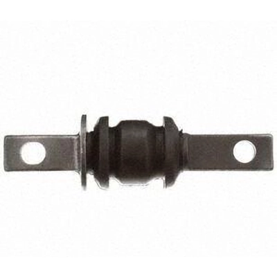 Lower Control Arm Bushing Or Kit by DELPHI - TD1968W pa4