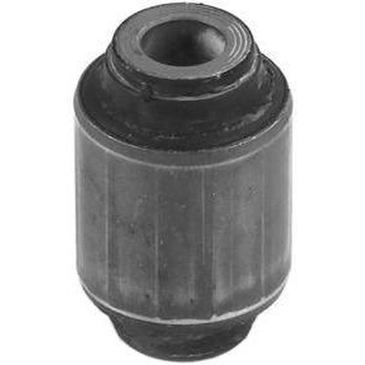 Lower Control Arm Bushing Or Kit by DELPHI - TD1982W pa1