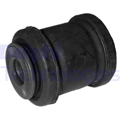 Lower Control Arm Bushing Or Kit by DELPHI - TD247W pa1