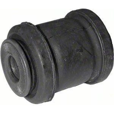 Lower Control Arm Bushing Or Kit by DELPHI - TD247W pa2