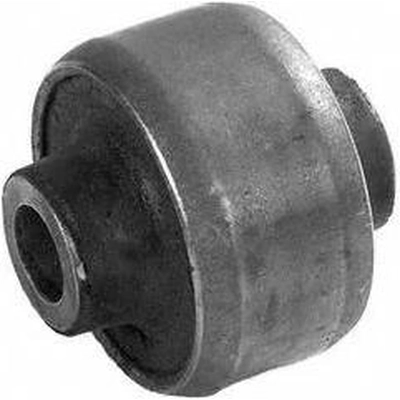 Lower Control Arm Bushing Or Kit by DELPHI - TD253W pa1