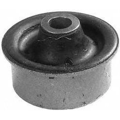 Lower Control Arm Bushing Or Kit by DELPHI - TD254W pa1