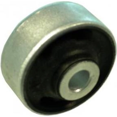 DELPHI - TD287W - Lower Control Arm Bushing Or Kit pa5