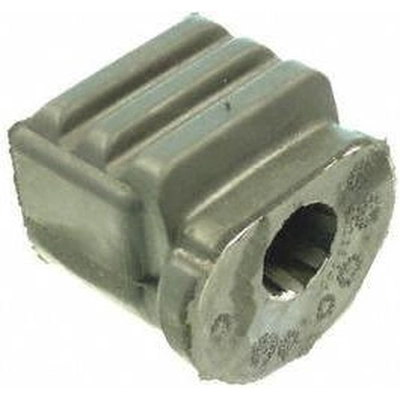 Lower Control Arm Bushing Or Kit by DELPHI - TD314W pa3