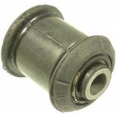 Lower Control Arm Bushing Or Kit by DELPHI - TD332W pa4