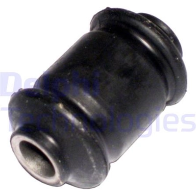 Lower Control Arm Bushing Or Kit by DELPHI - TD336W pa1