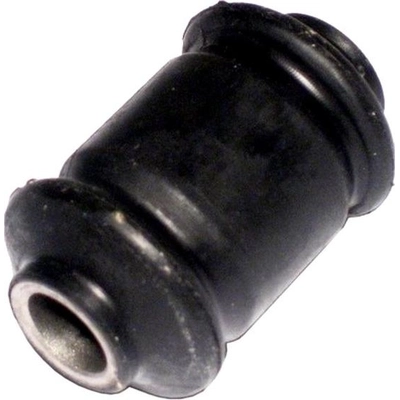 Lower Control Arm Bushing Or Kit by DELPHI - TD336W pa4