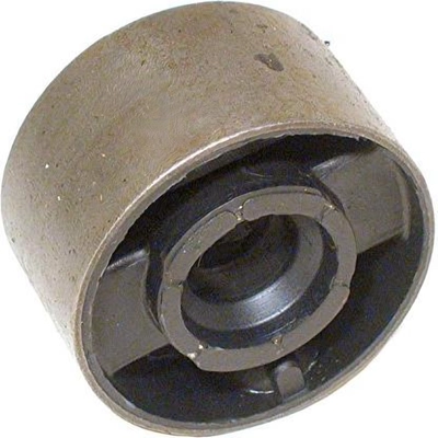 Lower Control Arm Bushing Or Kit by DELPHI - TD344W pa3