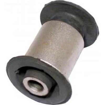 Lower Control Arm Bushing Or Kit by DELPHI - TD348W pa2