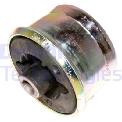 Lower Control Arm Bushing Or Kit by DELPHI - TD349W pa1