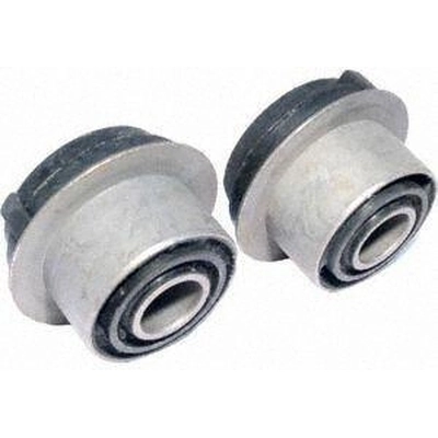 Lower Control Arm Bushing Or Kit by DELPHI - TD386W pa2