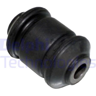 Lower Control Arm Bushing Or Kit by DELPHI - TD387W pa1