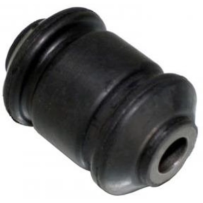 Lower Control Arm Bushing Or Kit by DELPHI - TD387W pa2