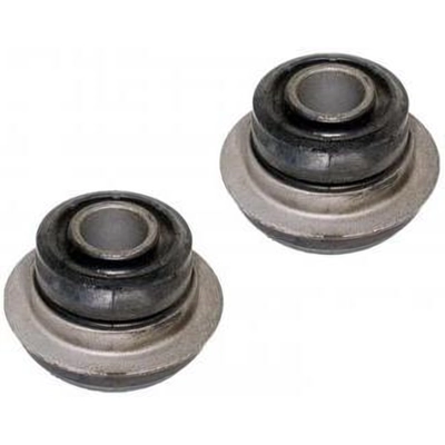 Lower Control Arm Bushing Or Kit by DELPHI - TD397W pa2